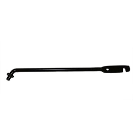 Rod Shift Upper